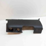 Ornament inferior planșa de bord PORSCHE CAYMAN 987 2007 OEM: 99755220202,997.552.202.02