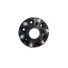 Distantier jante auto 6x139.7 50mm prindere dubla cu piulite M12x1.5 110-67.1 Cod: DST3027 Automotive TrustedCars, Oem