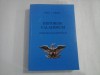 HISTORIAE VALAHORUM - CONTINUITAS MARTIALIS - IOAN S. GROZA