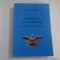 HISTORIAE VALAHORUM - CONTINUITAS MARTIALIS - IOAN S. GROZA
