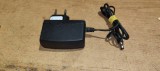 Cumpara ieftin Incarcator LB-Link 12V 1A #A3795
