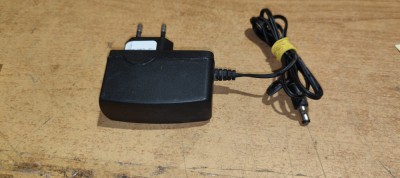 Incarcator LB-Link 12V 1A #A3795 foto