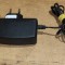 Incarcator LB-Link 12V 1A #A3795