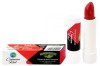 BALSAM BUZE NUANTATOR CRIMSON RED 4,8GR, MANICOS