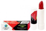 BALSAM BUZE NUANTATOR CRIMSON RED 4,8GR, MANICOS
