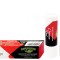 BALSAM BUZE NUANTATOR CRIMSON RED 4,8GR