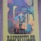 RAIUL RASPOPITILOR-ION BRAD-226058
