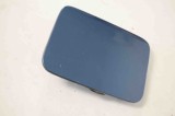 Capac Rezervor Combustibil Subaru Legacy IV BL 2003-2009 Original 4107916
