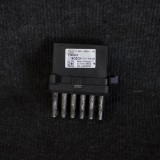 FORD MONDEO IV BA7 2008 OEM: 6G9T-19E624-ADF011500028 SKU: 1465695