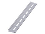 Conector montaj pe șină NS35/7.5-AL-1000 DEGSON ELECTRONICS