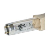 BEC LAMPA UV PHILIPS OSRAM 30W PENTRU STERILIZATOR UV