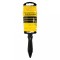 Mosor coarda 100m TMP HardWork ToolsRange