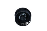 NRF 34078 Ventilator, habitaclu