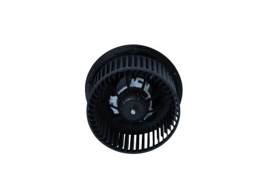 NRF 34078 Ventilator, habitaclu foto