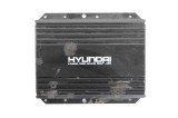 Amplificator de sunet HYUNDAI SANTA F&Eacute; II CM 2007 OEM: 96300-2B800
