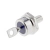 Dioda 70A 1200V R Vishay