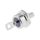 Dioda 40A 1000V N Lamina