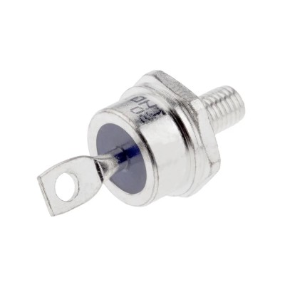 Dioda 70A 1200V R Vishay foto