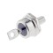 Dioda 70A 1200V N Vishay