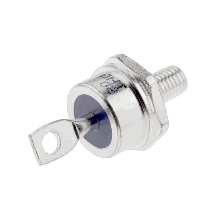 Dioda 70A 1200V R Vishay