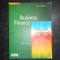 E. J. McLANEY - BUSINESS FINANCE. THEORY AND PRACTICE