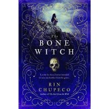 The Bone Witch