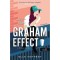 The Graham Effect - A Graham-hat&aacute;s - Briar-napl&oacute;k 1. - Elle Kennedy