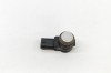 Senzor de parcare față MERCEDES-BENZ SLK R171 2010 OEM: A2215420417,0263003245 31397364