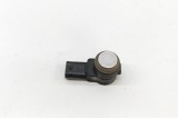 Senzor de parcare față MERCEDES-BENZ SLK R171 2010 OEM: A2215420417,0263003245 31397364