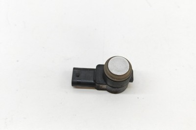 Senzor de parcare față MERCEDES-BENZ SLK R171 2010 OEM: A2215420417,0263003245 31397364 foto