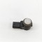 Senzor de parcare față MERCEDES-BENZ SLK R171 2010 OEM: A2215420417,0263003245 31397364
