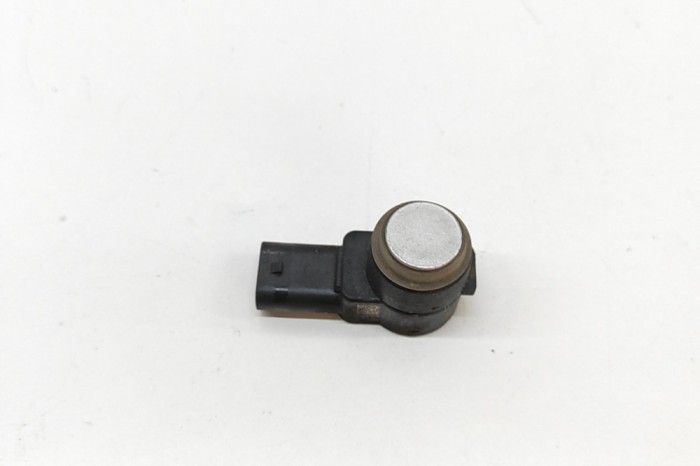 Senzor de parcare față MERCEDES-BENZ SLK R171 2010 OEM: A2215420417,0263003245 31397364