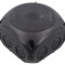 Cutie de Conexiuni 104x104x70mm IP66 IP67