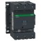 Contactor 3P NO 3 Auxiliare NO NC 110V AC LC1D115F7