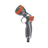 Pistol Stropit 7 Functii PLUS, AGT-7978, Oem