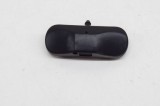 Duza stropitor parbriz VW GOLF VII 5G1, BQ1, BE1, BE2 2017 OEM: 5M0955985C 12123917