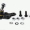 Pivot Suspensie 48392 FDR.739