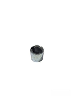 Stator CLM-S40Li piesa de schimb originala Strend Pro, diel 52 foto
