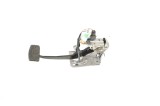 Pedala de fr&acirc;nă MITSUBISHI OUTLANDER III GG_W, GF_W, ZJ 2015 OEM: 5C0622,B055320-2 12220030
