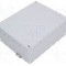 Carcasa aluminiu, 230mmx280mmx110mm, IP66, RAYCHEM RPG - EX RJ17