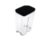 Recipient Lapte Espressor Saeco Philips HD8820 HD8821 HD8822 HD8824 HD8826 HD8827 HD8828 HD8829 Seria 3000 3100 4000 5000