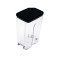 Recipient lapte espressor Saeco- Philips Hd882