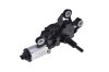 Motoras stergator spate Seat Altea 2004- Altea Xl 2006-, Leon 2005-, Toledo 2004-, NTY ESW-SE-001