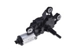 Motoras stergator spate Seat Altea 2004- Altea Xl 2006-, Leon 2005-, Toledo 2004-, NTY ESW-SE-001
