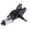 Motoras stergator spate Seat Altea 2004- Altea Xl 2006-, Leon 2005-, Toledo 2004-, NTY ESW-SE-001