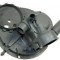 Colector apa , masina de spalat vase Bosch Original