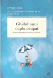 GHIDUL UNUI CUPLU OCUPAT-KATHY PEEL-276173