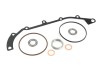 Set reconditionare single vanos BMW