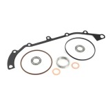 Set reconditionare single vanos BMW