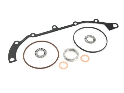 Set reconditionare single vanos BMW foto